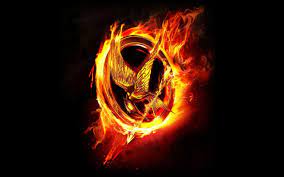the hunger games wallpapers wallpaper