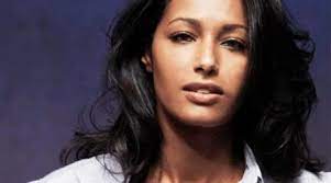 Sometimes we have questions about: Rula Jebreal Height Weight Age Boyfriend Family Facts Biography