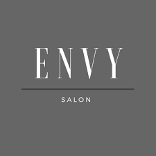 about envy salon