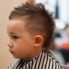348,621 likes · 225 talking about this. Cute Haircuts For Toddler Boys 14 Styles To Try In 2020