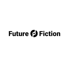 FUTURE FICTION – Book Pride