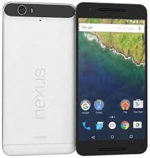 24499 as on 22nd november 2021. Amazon Com Huawei Nexus 6p 64gb Factory Unlocked Phone Frost Cell Phones Accessories