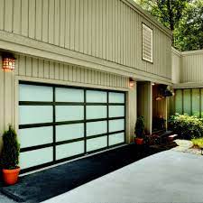 garage door services in bloomington il