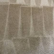 carpet cleaning in ranson wv