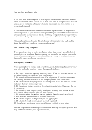 how to do good on the sat essay what are the five parts of an     Allstar Construction Best Resume Format For Quantity Surveyor Application Letter Format Gujarati  Sunufm Sample Cover Letter Quantity Surveyor