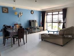 On sun, moh said that the coffee shop was among several places that infectious persons had been to. 308c Anchorvale Road 308c Anchorvale Road 3 Bedrooms 1184 Sqft Hdb Flats For Sale By Cindy Chew S 435 000 21721755