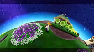 Remember that all galaxies count, including the trial galaxies. Super Mario Galaxy Walkthrough Part 1 No Commentary Wii Video Dailymotion