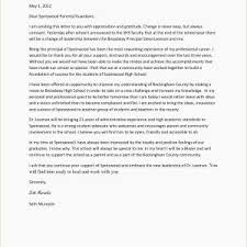 Teacher Farewell Letter To Parents New Goodbye Letter To Parents