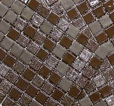 mosavit mosaic tiles moondance toupe
