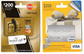 Important information for opening a card account: Prepaidgiftbalance On Twitter Mastercard Gift Card Visa Gift Card Prepaid Gift Cards