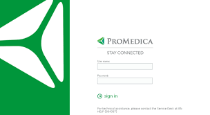 Access Phsimail Promedica Org Phs Webmail