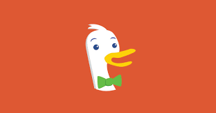 Duckduckgo search and stories es un navegador que, tras coronarse como duckduckgo search and stories es una alternativa para la navegación en android, orientada principalmente a aquellos. Duckduckgo Sera Mas Seguro Y Privado Con Smarter Encryption