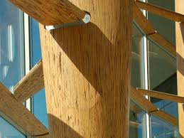 what is parallel strand lumber psl