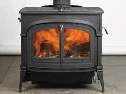 vermont castings wood and gas stoves