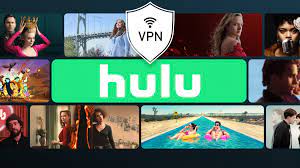 Hulu in Deutschland: So sehen Sie alle ...