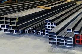Square Steel Providergroup Com Co
