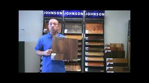 johnson tuscan hardwood floors review
