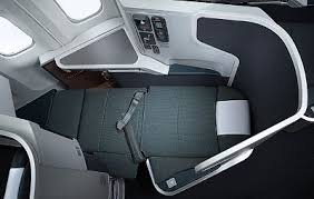 cathay pacific new business cl seats