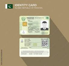 stan s national ideny card flat
