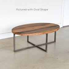 Pin On Coffee Tables
