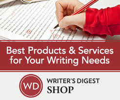Best digest writing services        Fast Online Help The Writers Academy Writer s Digest VIP Program  Save on writing books   online workshops    WritersDigestShop