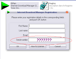 Run internet download manager (idm) from your start menu. Download Free Internet Download Manager For Windows 7 With Crack