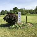 NORTHWEST GOLF COURSE - 19 Photos & 21 Reviews - 15711 Layhill Rd ...