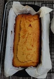 Pound cake is always delicious, no matter its special ingredients. Keto Lemon Pound Cake Gluten Free Diabetic Friendly Food Drinks Baked Goods On Carousell