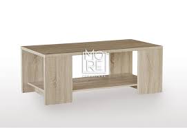 Coffee Tables Cue Mdf Material Coffee