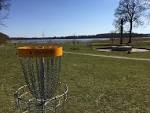 Skanderborg Disc Golf Park - All You Need to Know BEFORE You Go ...