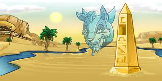 Neopets Freebies Neopets Guides