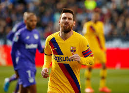 A messi poker and arthur's goal give fc barcelona a win against sd eibar at the camp nou #barçaeibar j25 laliga santander 2019/2020subscribe to the official. Barcelona Vs Eibar Live Stream Betting Tv Preview News