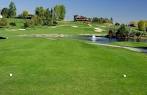 Apple Tree Golf Course in Yakima, Washington, USA | GolfPass