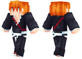 Girl, boy, hd, capes for them. Minecraft Skins Download Free Skins For Minecraft
