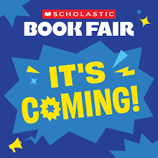 Fair Files | Scholastic Book Fairs