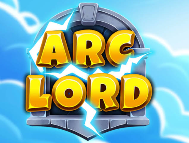 Arc Lord Slot Review - iGamingToday.com - News, insights and Slots review