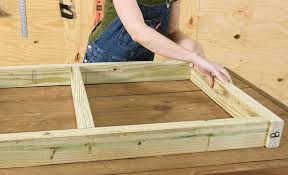 How To Build A Diy Dog House The Home