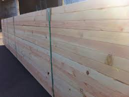 douglas fir whitewood lumber s