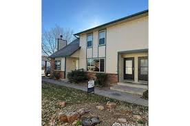 3 Bed Greeley Co Homes For Redfin