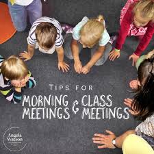 Image result for Club Assembly funny meeting pic