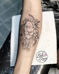 Continue a leitura para conferir ideias de tatuagens delicadas no pulso. Tatuagens Femininas 84 Inspiracoes Para Sua Tattoo Blog Tattoo2me