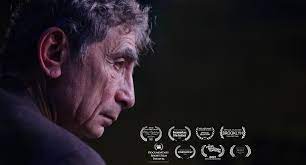 In the wisdom of trauma, we travel alongside bestselling author and order of canada recipient dr gabor maté to explore why our wester society is facing such epidemics. Qfz7htfexnc0rm