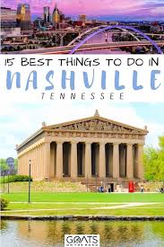 things to do in nashville in 2023