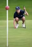 Presque Isle golf wins tri-match with Houlton, Brewer - The County