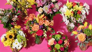 8 best flower delivery service of 2023