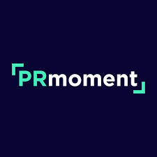 PRmoment Podcast