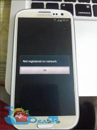 Insert sim card with the gold contacts facing down and the notch at the top, insert the sim card into the slot. How To Fix Insert Sim Card To Access Network Services Fix Not Register On Network
