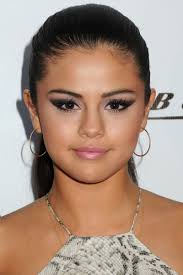 selena gomez before and after from