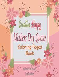 Quotes Coloring Pages Book ...