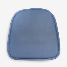Double Sided Seat Cushion Replacement